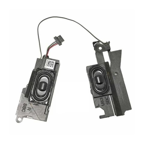 Thay loa HP Pavilion 14-BF022TU