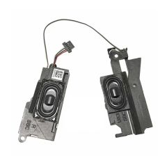  Thay loa HP Pavilion 14-BF022TU 