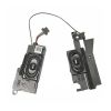 Thay loa HP Pavilion 14-BF022TU
