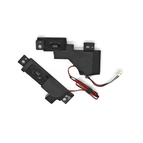 Thay loa HP Pavilion X630 14-BA063TU