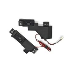  Thay loa HP Pavilion X630 14-BA063TU 