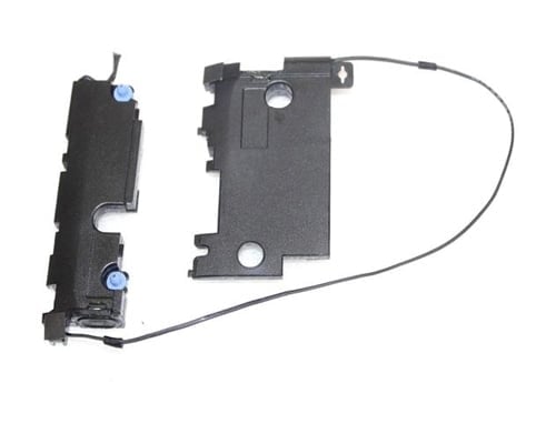 Thay Loa HP Probook 430-G3 T1A17Pa