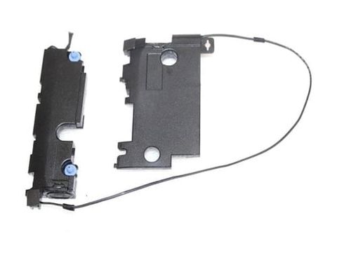 Thay Loa HP Probook 430-G3 T1A17Pa