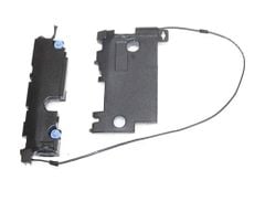  Thay Loa HP Probook 430-G3 T1A17Pa 