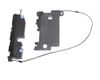 Thay Loa HP Probook 430-G3 T1A17Pa