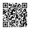 Thay loa HTC 8X, C620e