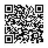 Thay loa HTC Desire 820