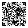 Thay loa HTC One M7, PN07100, PN07120, PN7130, PN7140