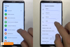 Thay loa Huawei Mate 10 | 10 Lite | 10 Pro | 10 Plus