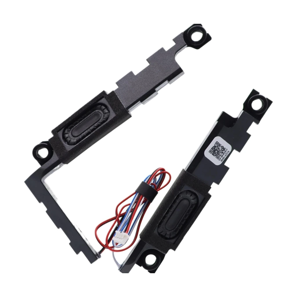 Thay loa IdeaPad S340 - 14IIL