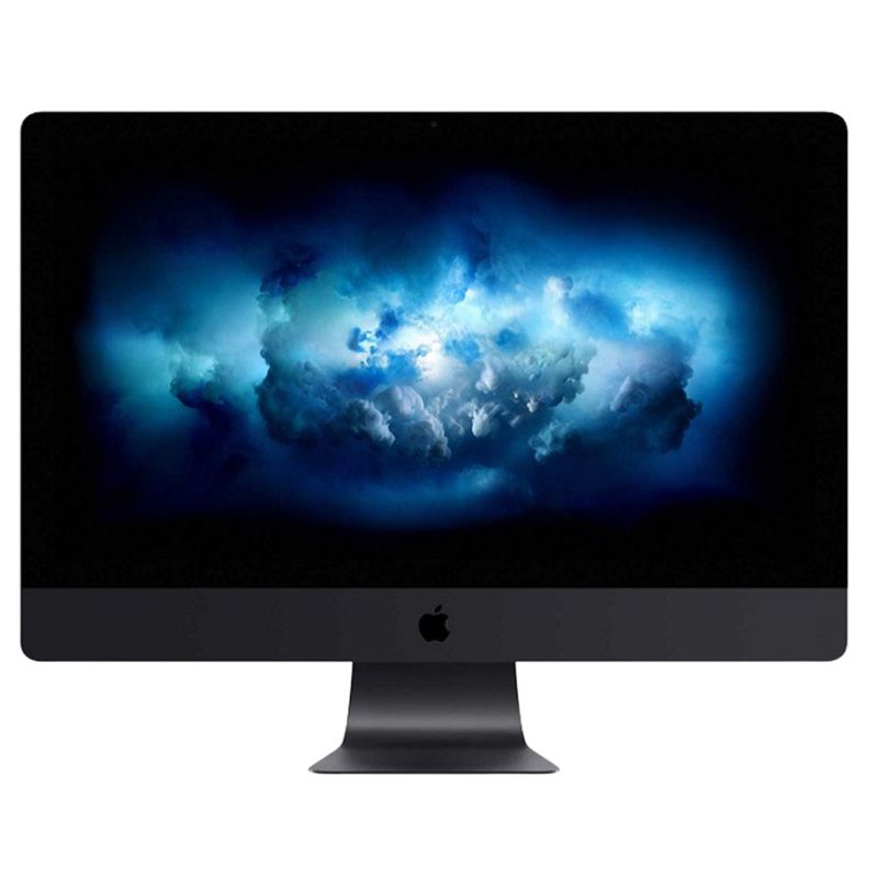 Thay loa iMac Pro (2017) chính hãng