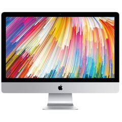  Thay loa iMac (Retina 5K, 27-inch, 2017) chính hãng 