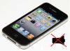 Thay loa iPhone 4, 4s chính hãng giá rẻ nhất TP.HCM