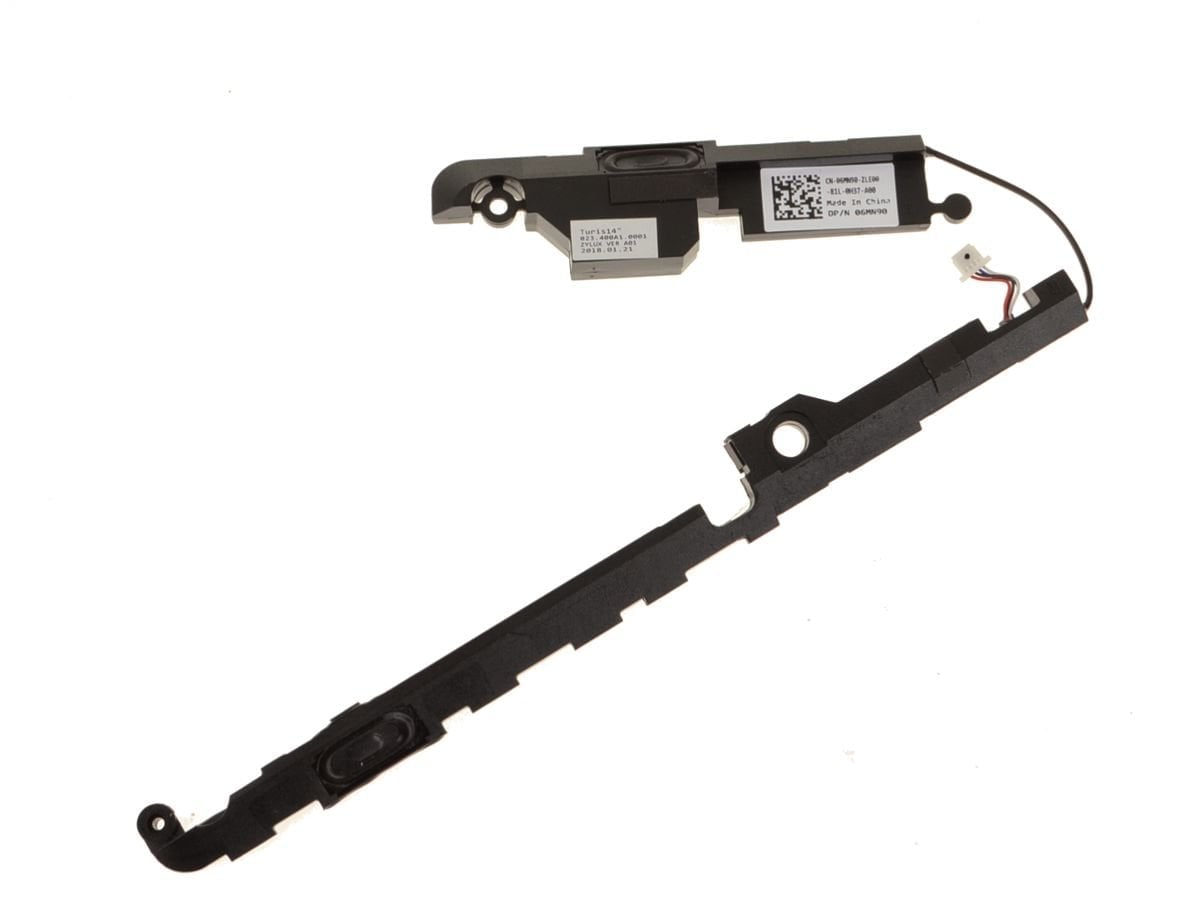 Thay Loa Laptop Lenovo Thinkpad E460