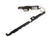 Thay Loa Laptop Lenovo Thinkpad E460