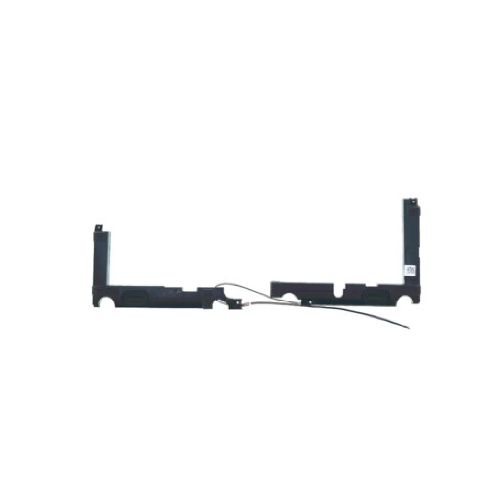 Thay loa Latitude 3520