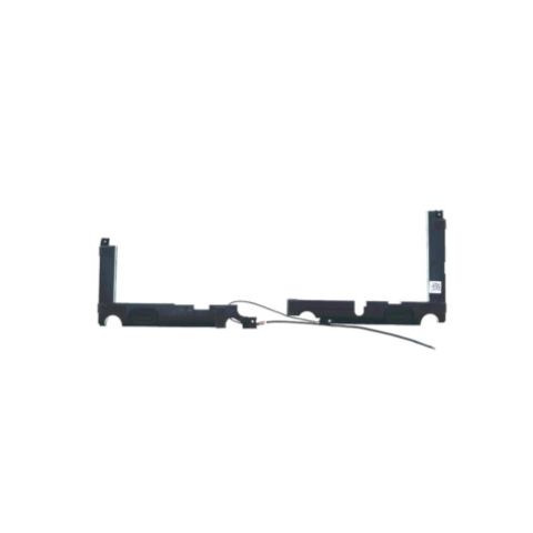 Thay loa Latitude 3520