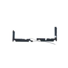  Thay loa Latitude 3520 