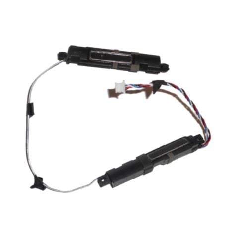 Thay loa Latitude 5400
