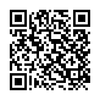Thay loa Latitude E6520