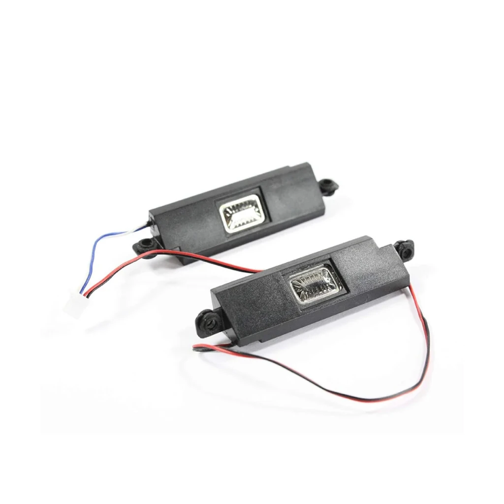 Thay loa Latitude E6520