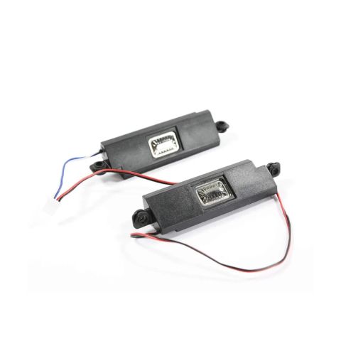 Thay loa Latitude E6520