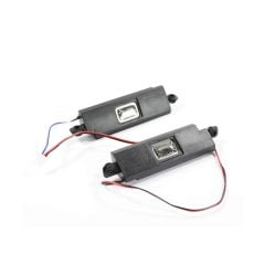  Thay loa Latitude E6520 