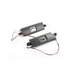 Thay loa Latitude E6520