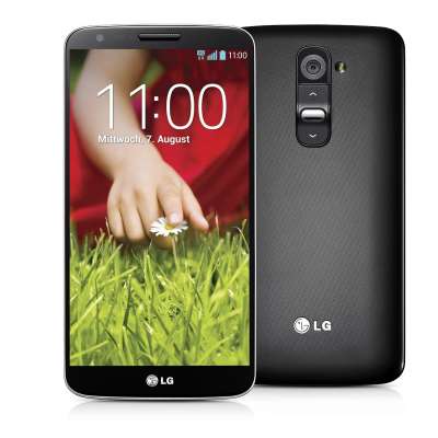 Thay loa LG G2, D802