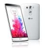 Thay loa LG G3, F400, D850