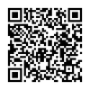 Thay loa LG L60, LX145, LX147