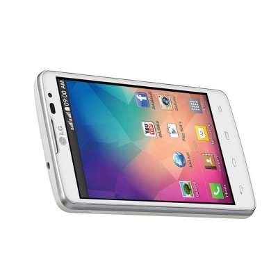 Thay loa LG L60, LX145, LX147