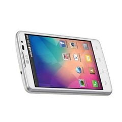 Thay loa LG L60, LX145, LX147 