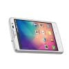 Thay loa LG L60, LX145, LX147
