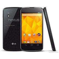  Thay loa LG Nexus 4, E960 
