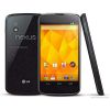 Thay loa LG Nexus 4, E960