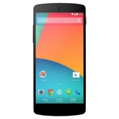 Thay loa LG Nexus 5, D820