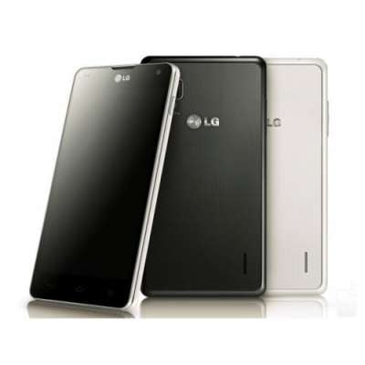 Thay loa LG Optimus G, E971, E975, F180