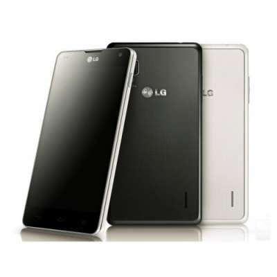 Thay loa LG Optimus G, E971, E975, F180