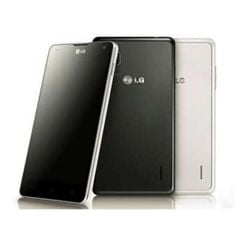  Thay loa LG Optimus G, E971, E975, F180 