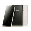 Thay loa LG Optimus G, E971, E975, F180
