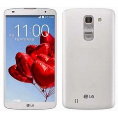  Thay loa LG Optimus G Pro 2, D830, F350, D837, D838 