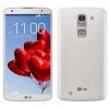 Thay loa LG Optimus G Pro 2, D830, F350, D837, D838