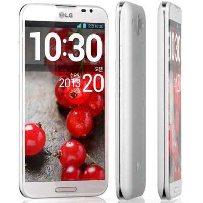 Thay loa LG Optimus G Pro, E980, E985, E988, F240