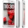 Thay loa LG Optimus G Pro, E980, E985, E988, F240