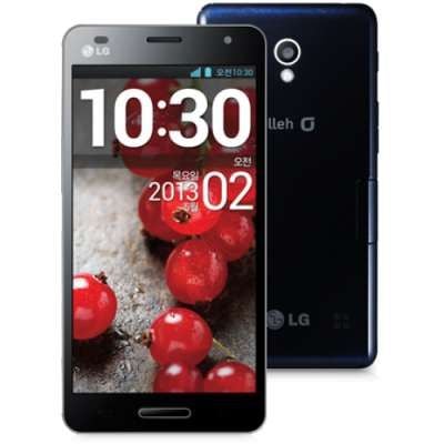 Thay loa LG Optimus GK, F220