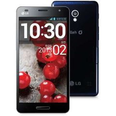  Thay loa LG Optimus GK, F220 