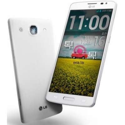 Thay loa LG Optimus GX, F310