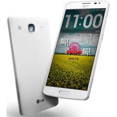  Thay loa LG Optimus GX, F310 