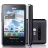 Thay loa LG Optimus L3, E400